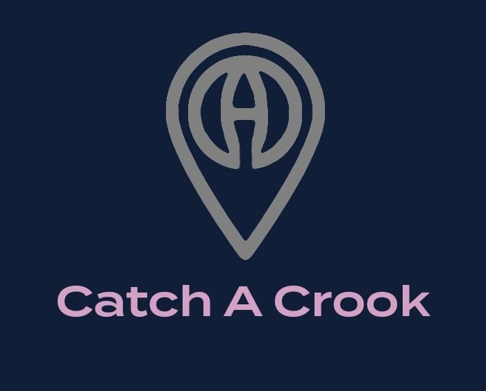 Catch A Crook