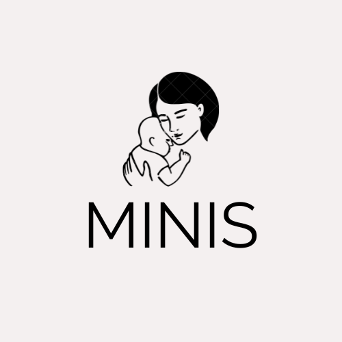 Minis-baby.com Coupons and Promo Code