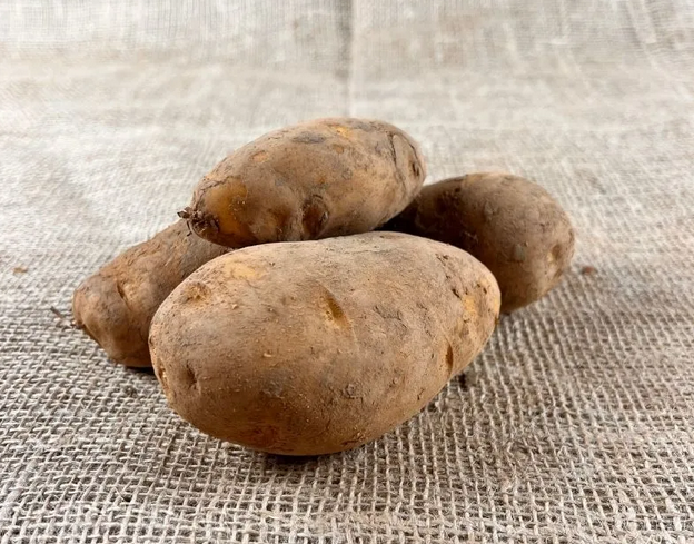 Aardappelshop | Aardappelen direct de