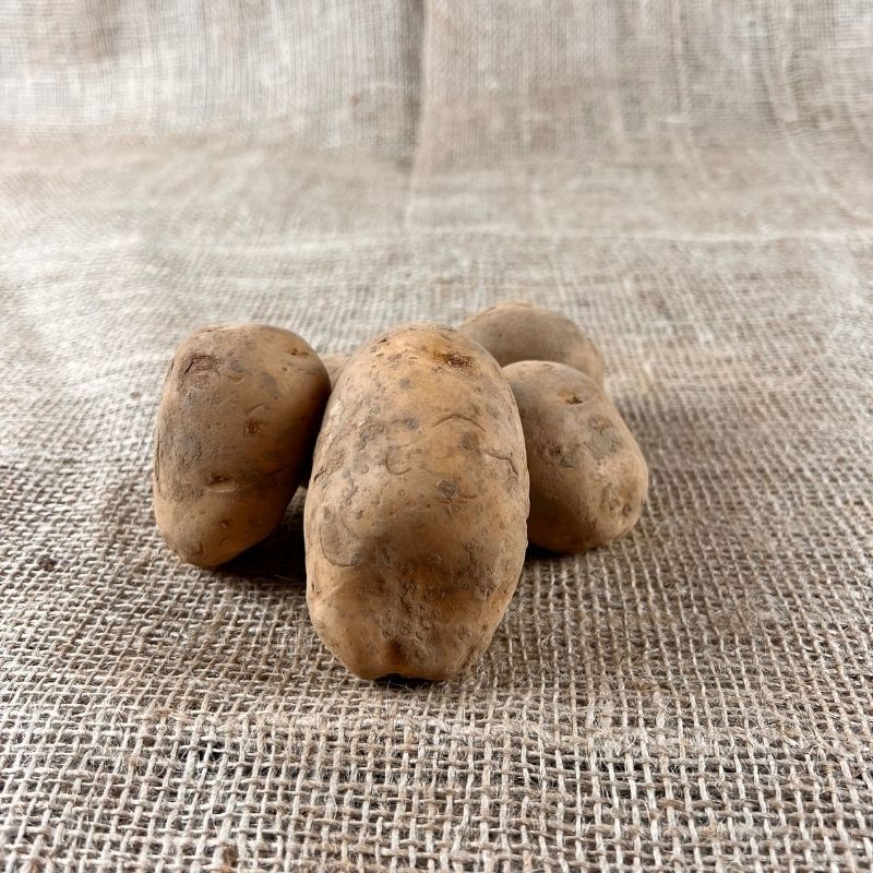 Aardappelshop | Aardappelen direct de