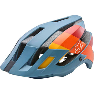 fox flux helmet pads