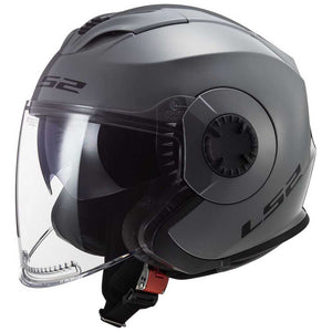 ls2 verso helmet review