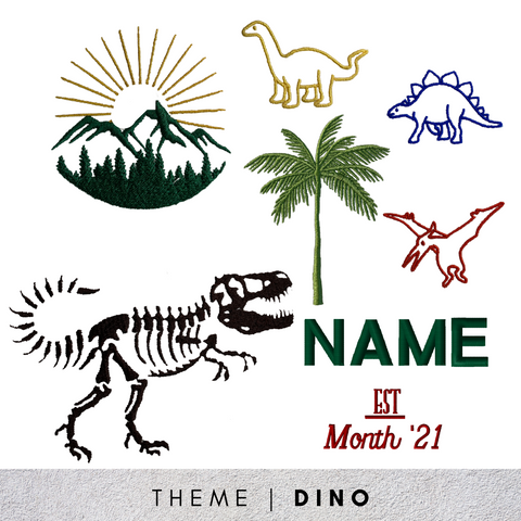 DINO