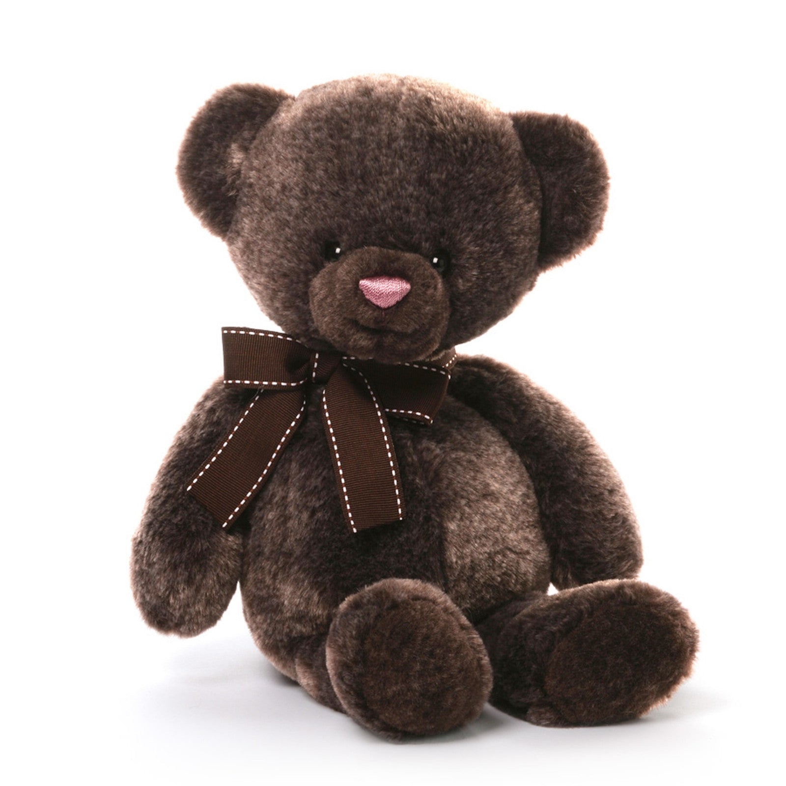 gund collection