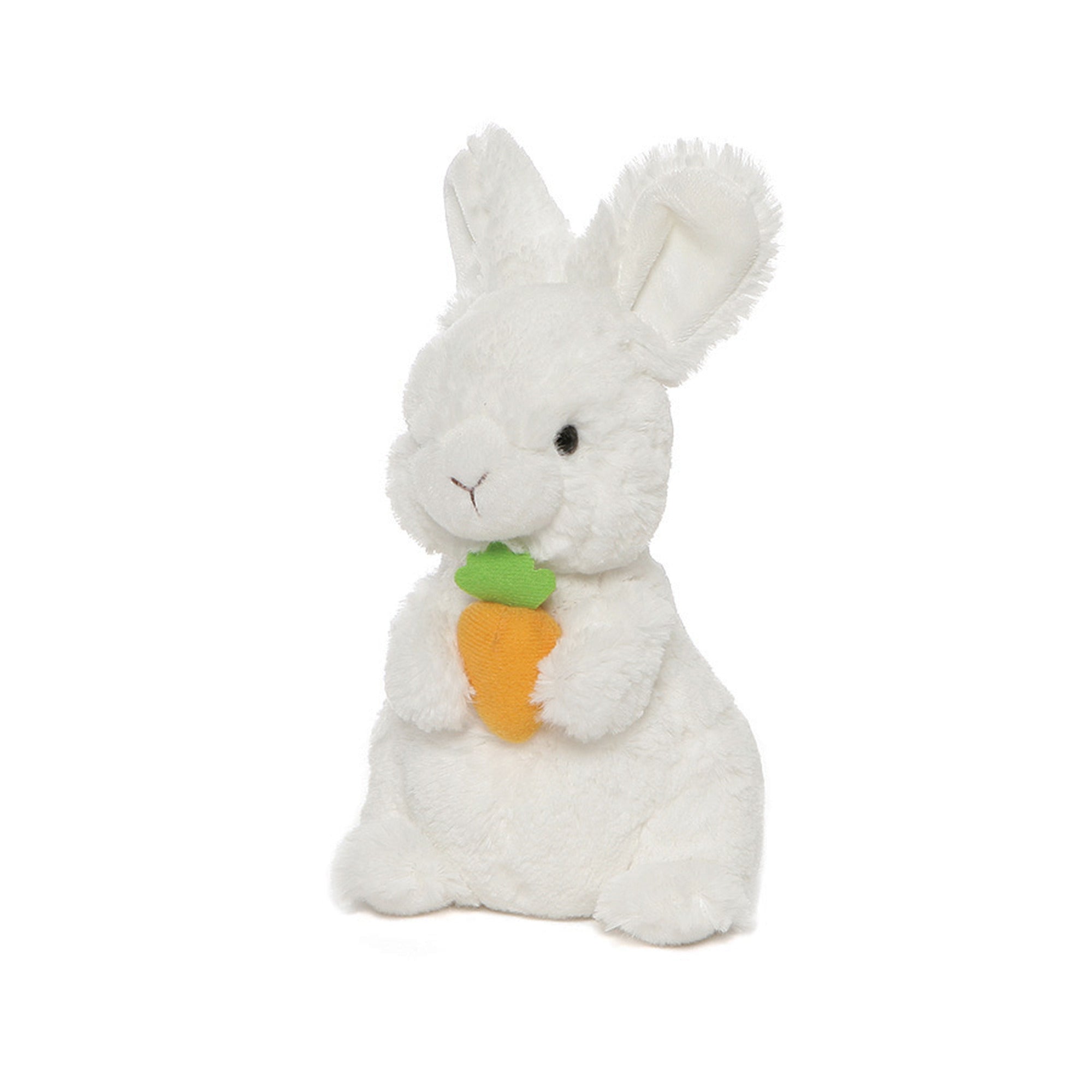 gund bunny