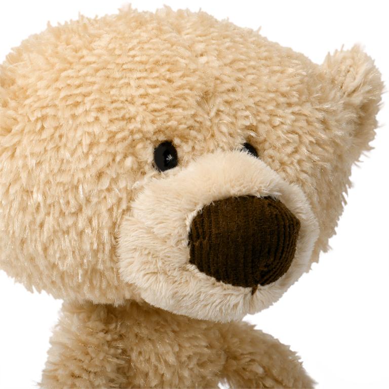 toothpick teddy