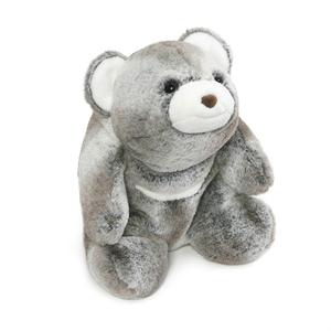 gund snuffles white