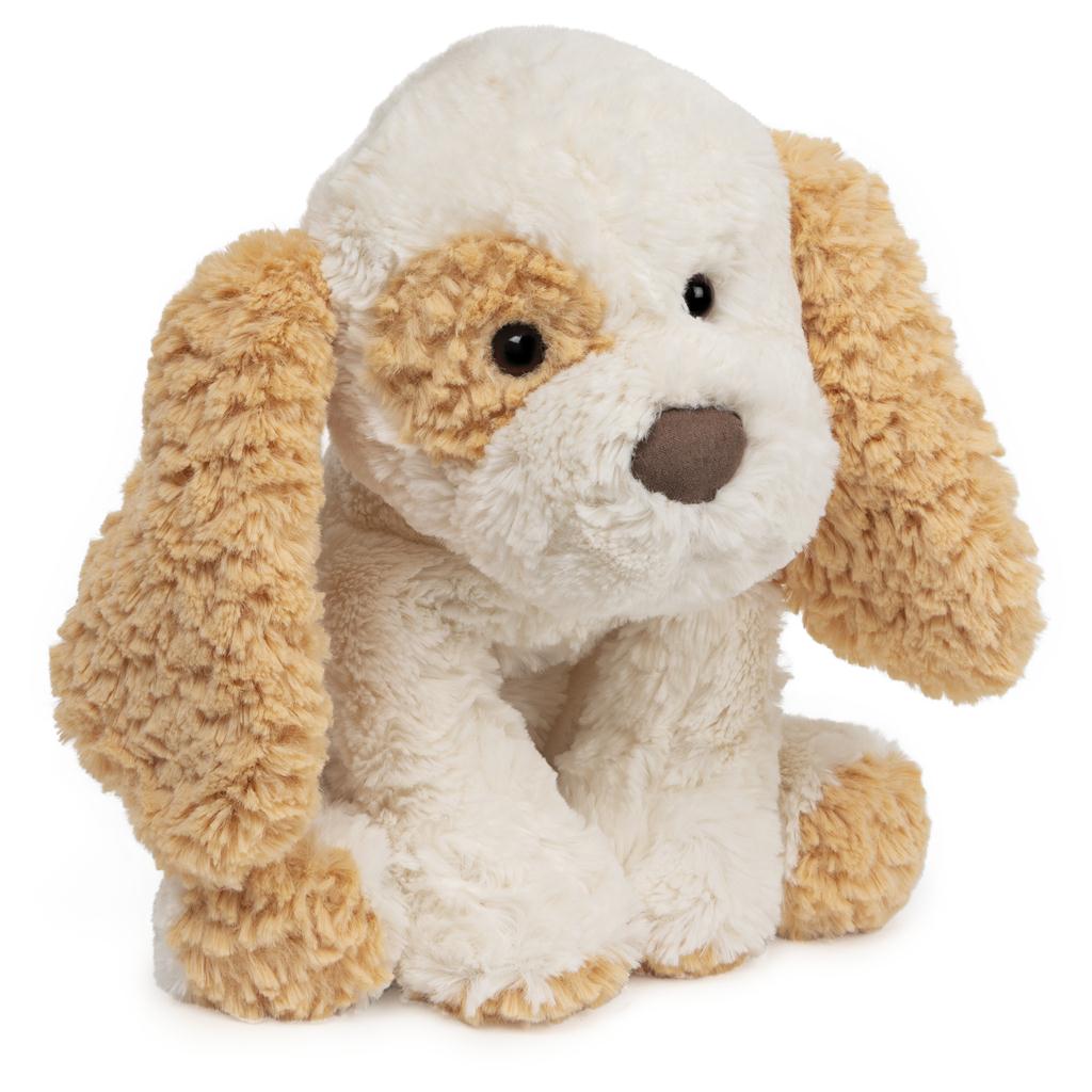 gund cozys dog