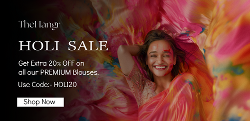 Holi_sales_Banner_thehangr_Background_Banner_for_a_indian_traditional_fashion_b_8e1ab379-847c-47f3-a0c3-84a5cbc52735.png__PID:2b3554eb-92c8-4c1f-9f58-d37e54e12b93