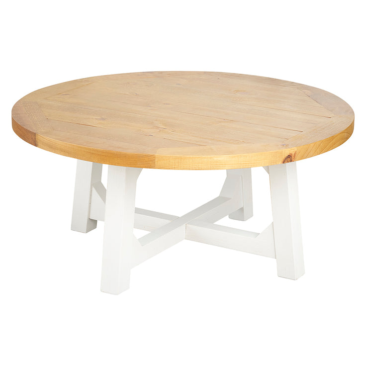 Buy Treepie Coffee Table in Sydney