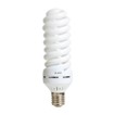 Compact Fluorescent Lamp / Twisted Fluorescent Lamp