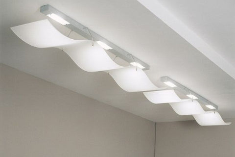 Indoor Ceiling Lighting | Brite Lighting & Electrical