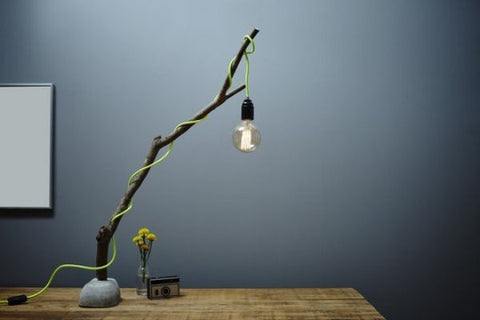 Lighting As Art | Brite Lighting & Electrical