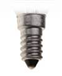 Small Edison Screw (SES) Light Bulb