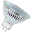 12V Spotlight Bulb