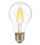 Standard Classic Light Bulb