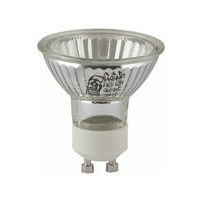 philips 40 watt led