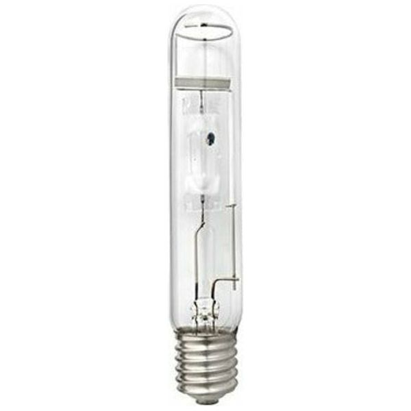 metal halide tube