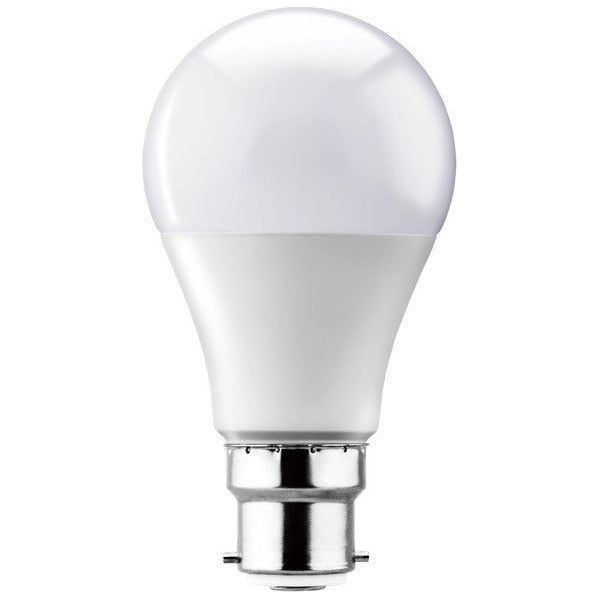 gls bulb