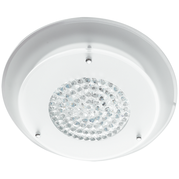 15w ceiling light