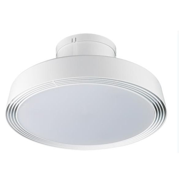 philips hue bathroom extractor fan