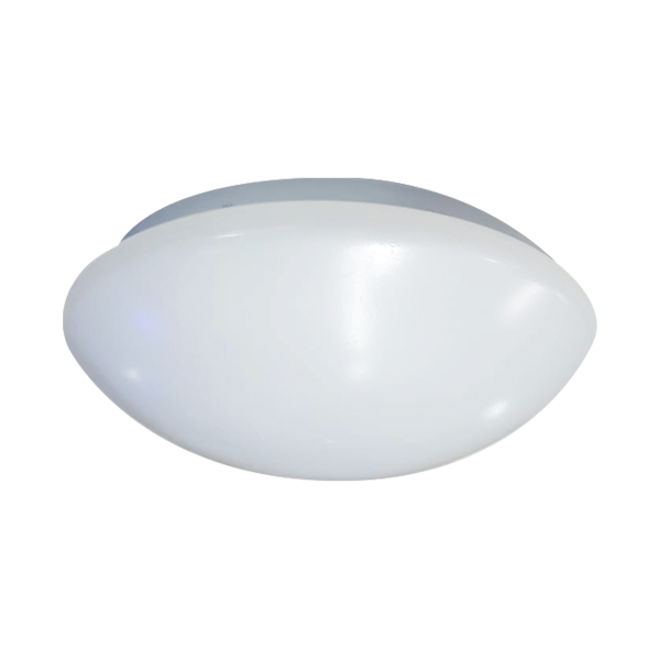 ceiling lights 12w