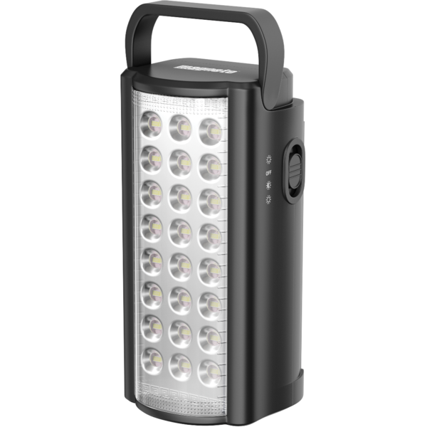 magneto flood light