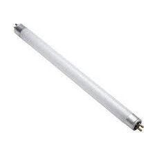 osram t5 fluorescent tubes