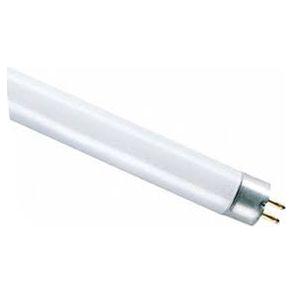 osram t5 fluorescent tubes