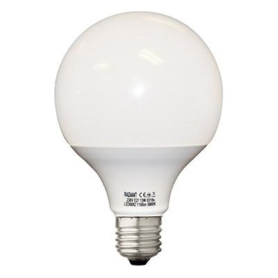 fluorescent light bulbs 13w