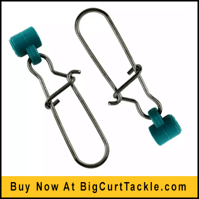 Heavy Duty High-Strength Sinker Sliders Braid Ready ***FREE SHIPPING** –  Big Curt Tackle