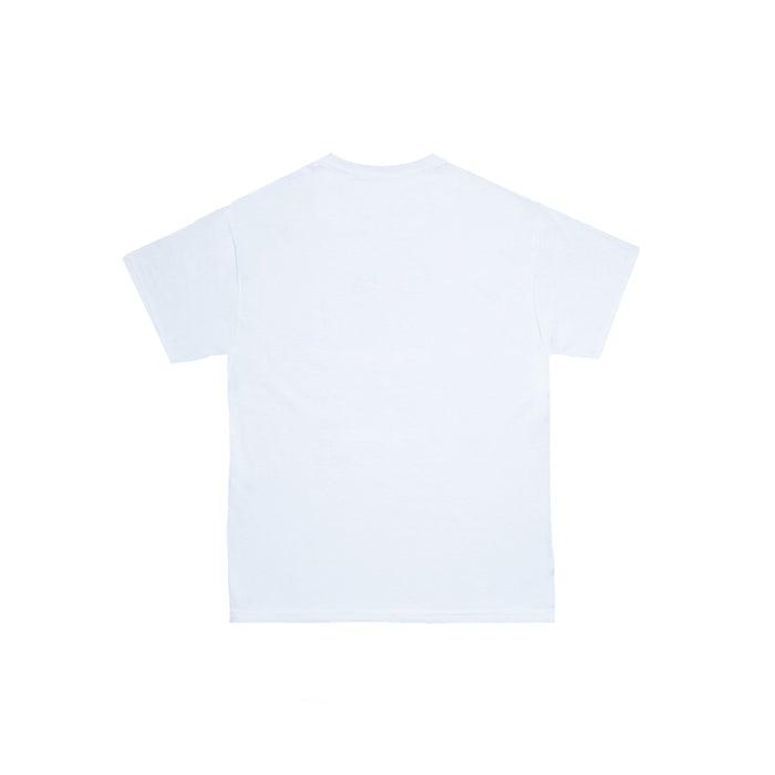 COKE PRICEWhite T-Shirt – 1800-Paradise