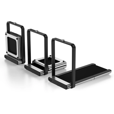 WalkingPad Kingsmith R1 Pro Folding Treadmill