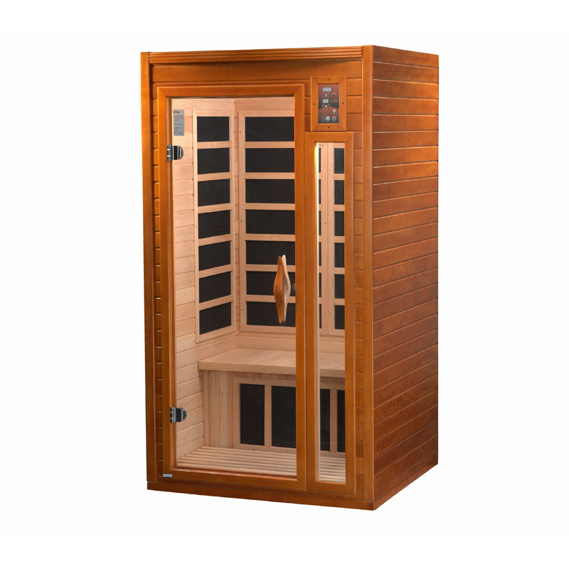 特別価格TaTalife Far Infrared Sauna, Infrared Portable Indoor Personal Spa  Sauna Wi好評販売中 ダイエットウエア、サポーター