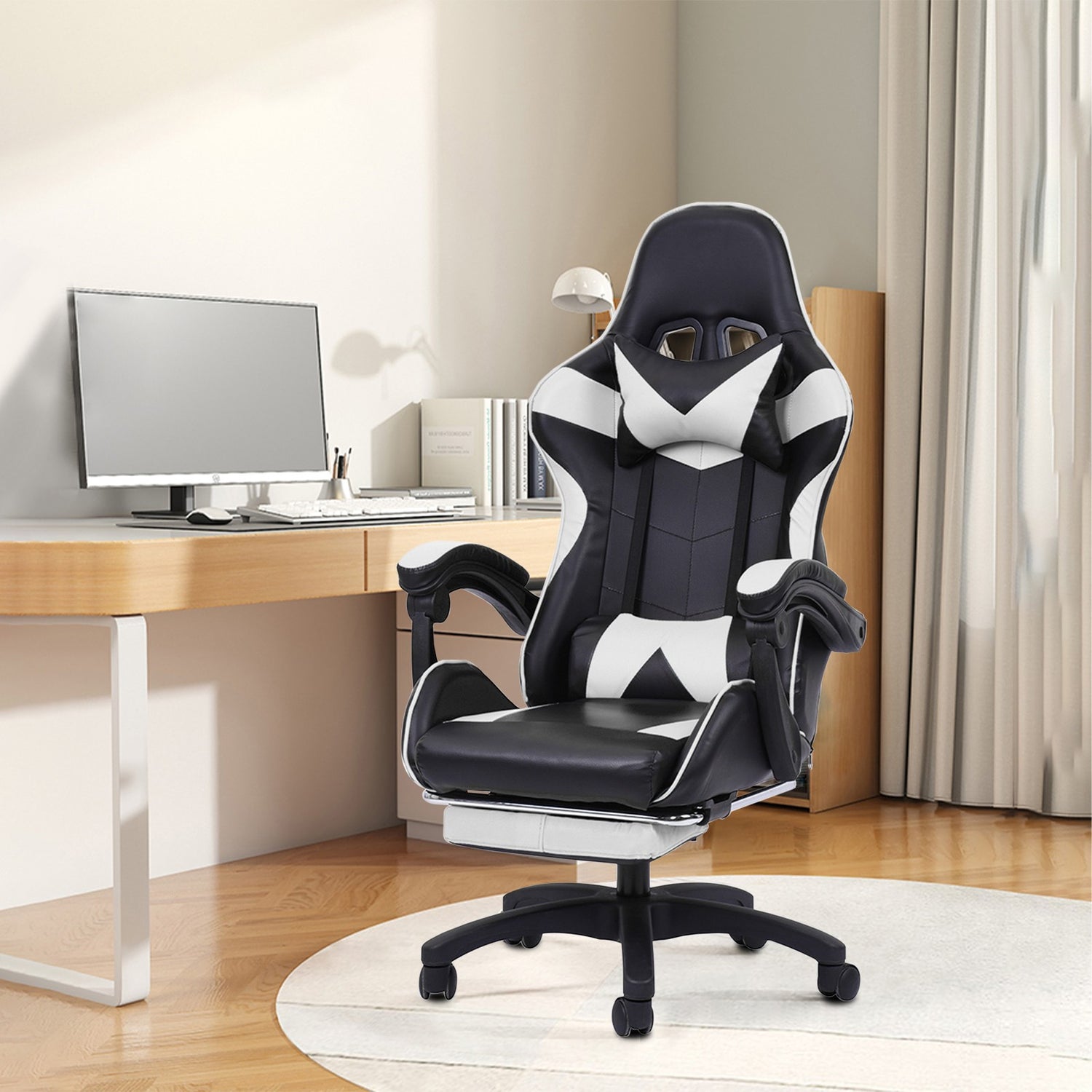 home goods gaming chair