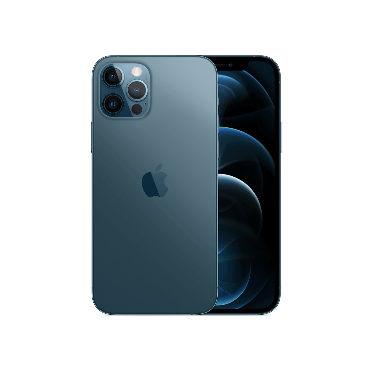 Buy Apple iPhone 12 Pro Max Online at New prices in Kuwait & Kuwait City