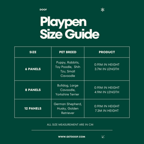 Playpen Size Guide (1).png__PID:2a8e1723-f3cf-46f3-9c70-2dcd863975af