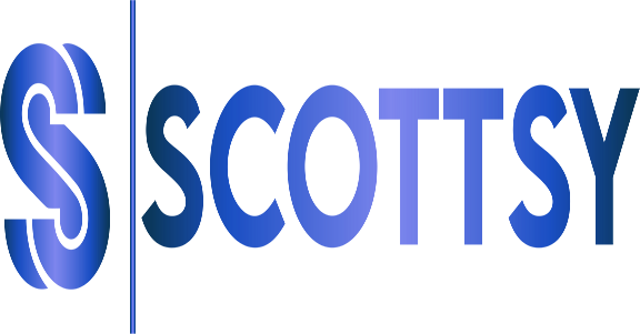 www.scottsy.com