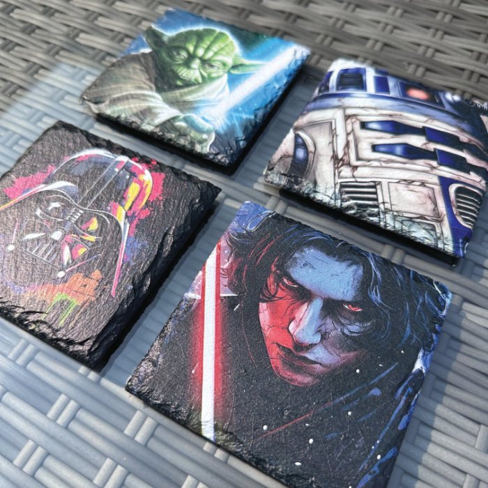 https://cdn.shopify.com/s/files/1/0566/1809/0694/products/star-wars-slate-coasters-r2d2-201395.jpg?v=1701375422&width=1280