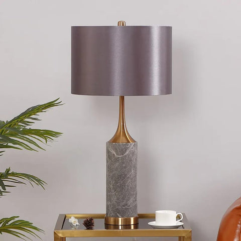 FLASK TABLE LIGHT - ALDAWHOMES