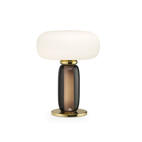 ONE ON ONE TABLE LAMP - LODAMER