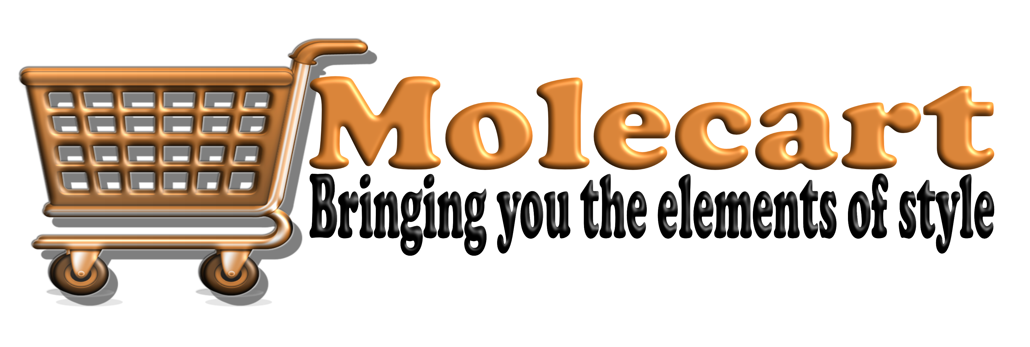 Molecart