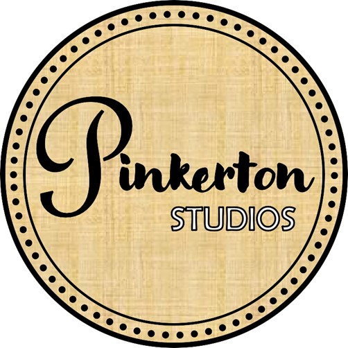 Pinkerton Studios