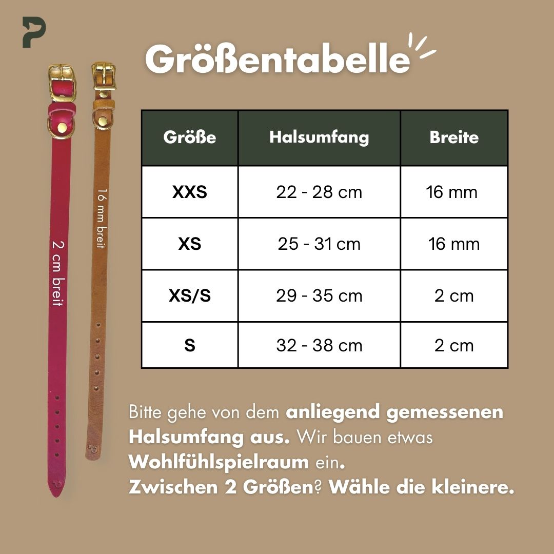 groessentabelle-schmales-halsband