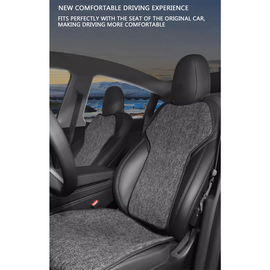 Kissen Sitzbezug Für Mazda CX5 6 3 2 Auto Innen Werkzeuge Liefert