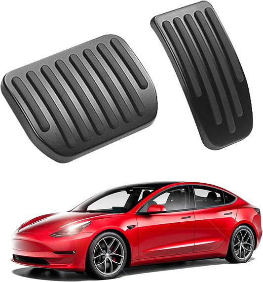 Rear Air Vent Screen Protector Frame for Tesla Model 3 Highland plaid  all-inclusive