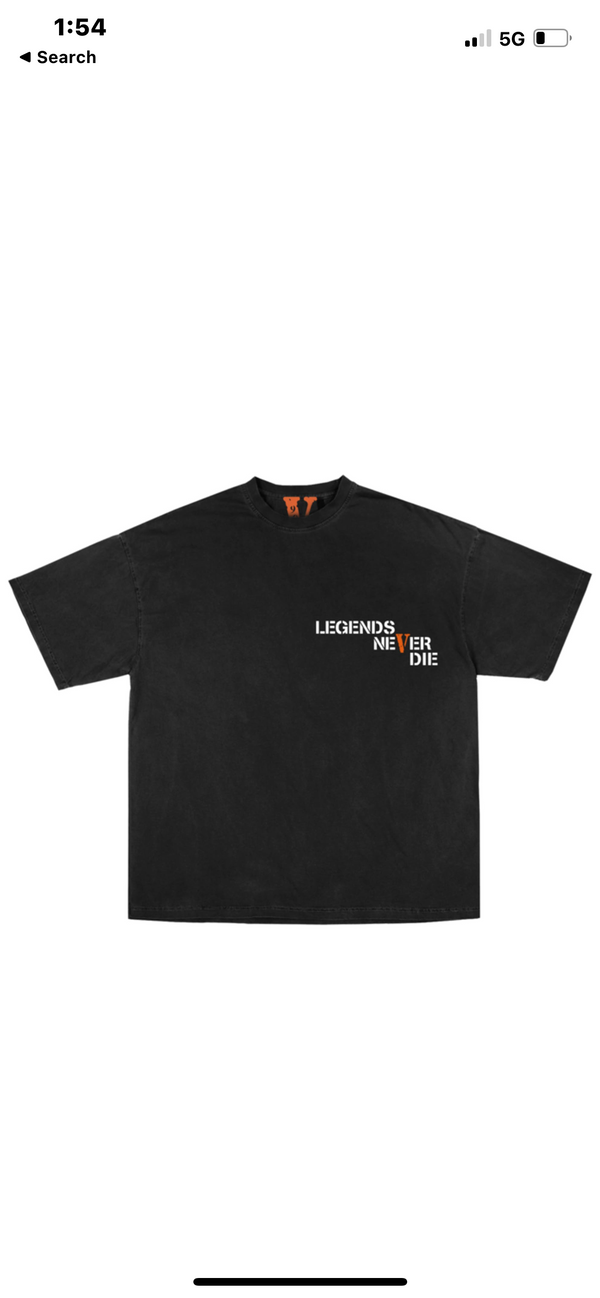 VLONE スウェットパンツ juice wrld 999 クロムハーツ | servicios ...