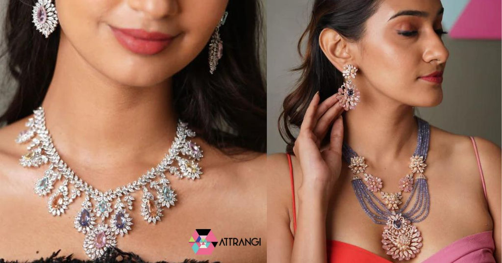 online Indian jewelry
