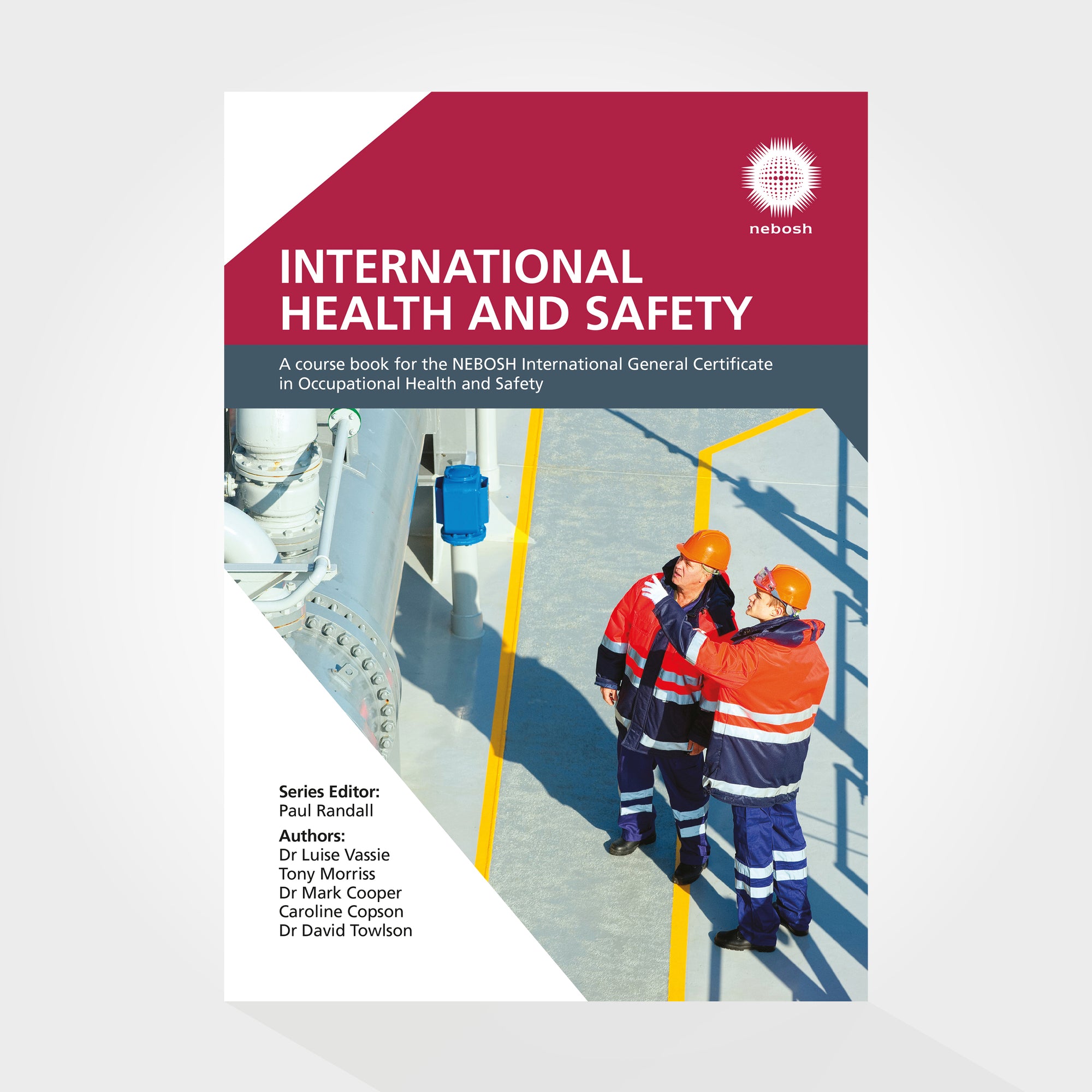 nebosh-international-health-and-safety-course-book