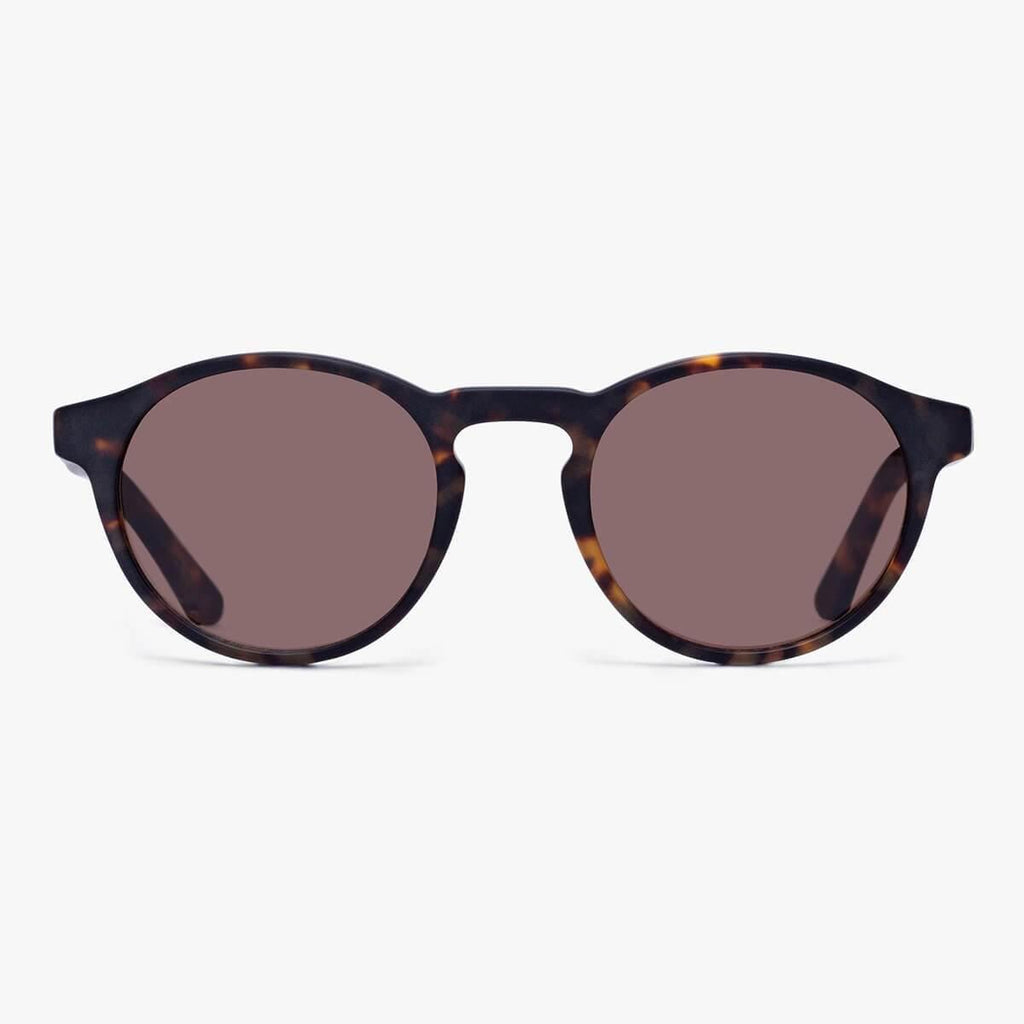Køb Solbriller med styrke | Spar 33% –